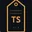 TravStats